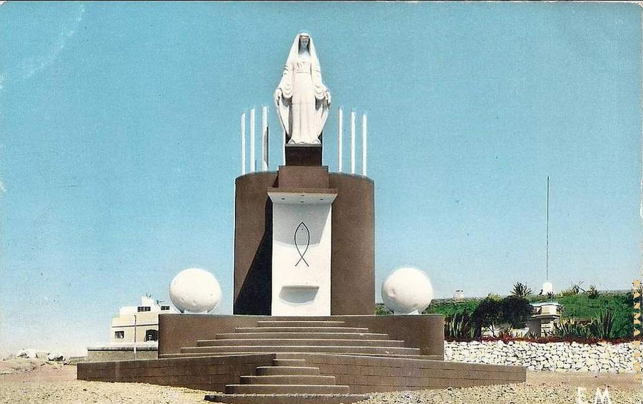 Arzew 625.jpg